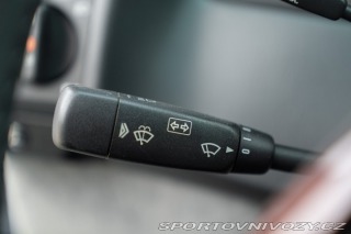 Mercedes-Benz SL 320 1995