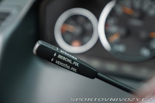 Mercedes-Benz SL 320 1995