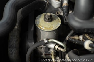 Mercedes-Benz SL 320 1995