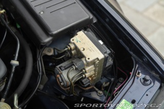 Mercedes-Benz SL 320 1995