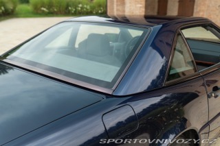 Mercedes-Benz SL 320 1995