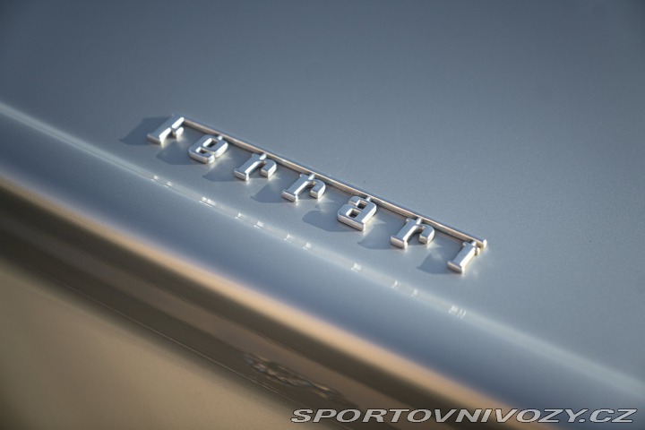 Ferrari 550 MARANELLO MANUALE 2001