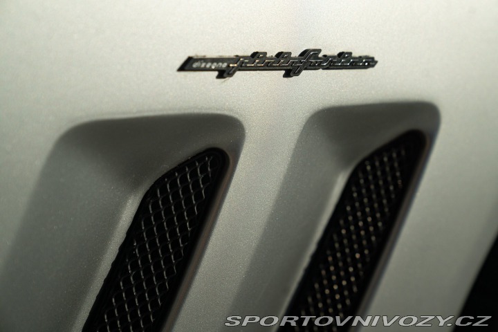 Ferrari 550 MARANELLO MANUALE 2001