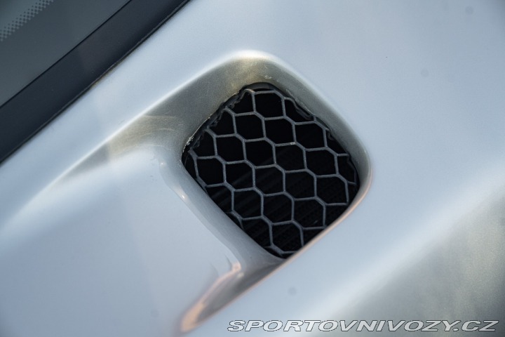 Ferrari 550 MARANELLO MANUALE 2001