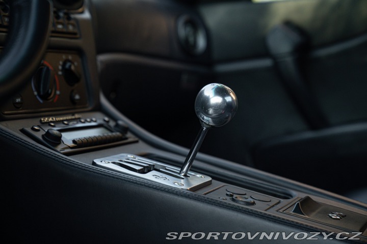 Ferrari 550 MARANELLO MANUALE 2001