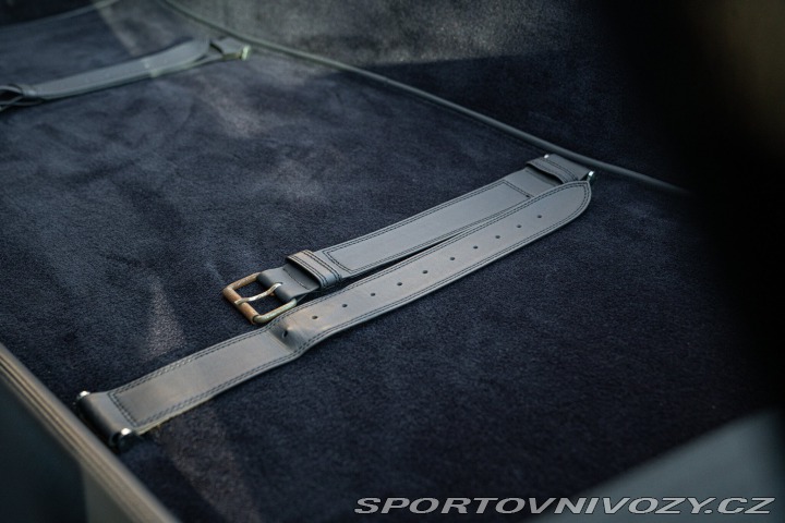 Ferrari 550 MARANELLO MANUALE 2001