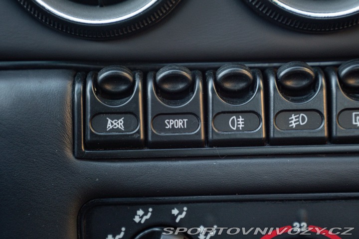 Ferrari 550 MARANELLO MANUALE 2001