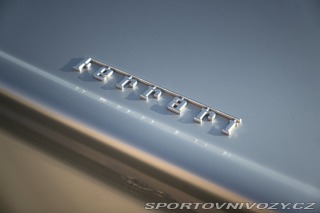 Ferrari 550 MARANELLO MANUALE 2001