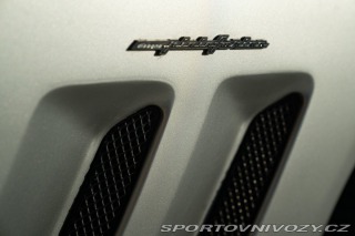 Ferrari 550 MARANELLO MANUALE 2001