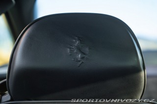 Ferrari 550 MARANELLO MANUALE 2001