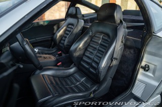 Ferrari 550 MARANELLO MANUALE 2001