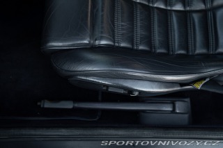 Ferrari 550 MARANELLO MANUALE 2001