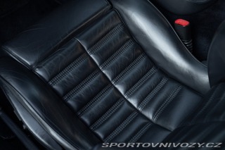 Ferrari 550 MARANELLO MANUALE 2001