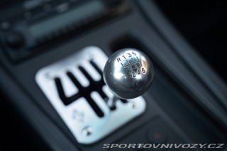 Ferrari 550 MARANELLO MANUALE 2001