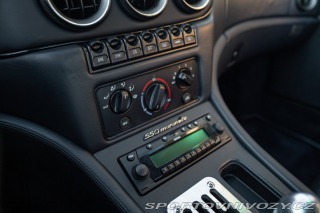 Ferrari 550 MARANELLO MANUALE 2001