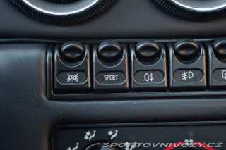 Ferrari 550 MARANELLO MANUALE 2001