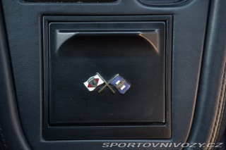 Ferrari 550 MARANELLO MANUALE 2001