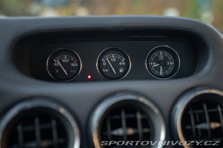 Ferrari 550 MARANELLO MANUALE 2001