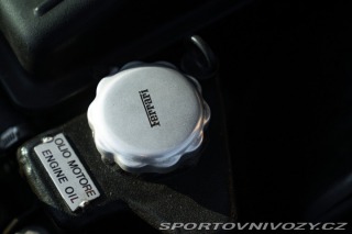 Ferrari 550 MARANELLO MANUALE 2001