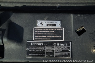 Ferrari 550 MARANELLO MANUALE 2001