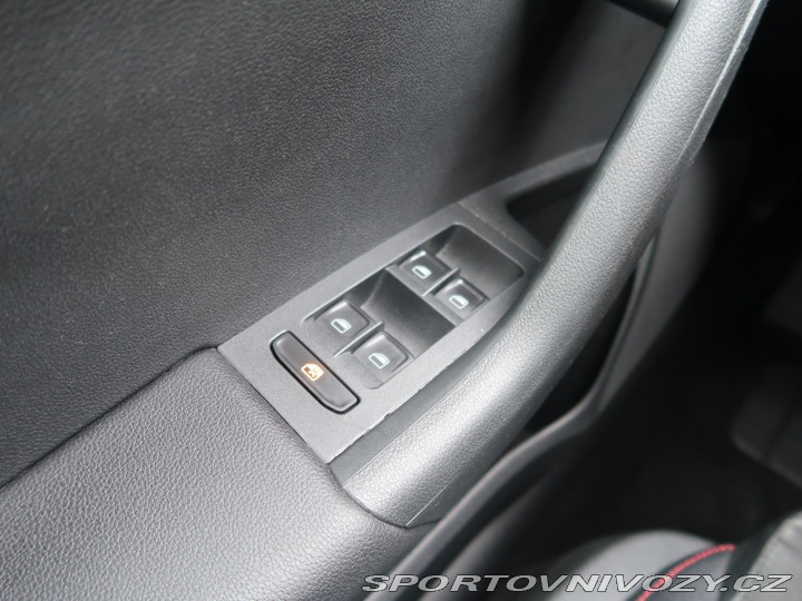 Škoda Octavia RS RS RS 2.0 TDI 2013