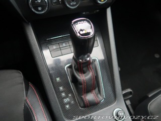 Škoda Octavia RS RS RS 2.0 TDI 2013