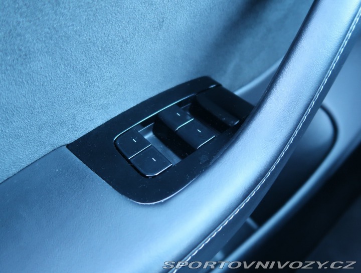 Tesla Model 3 Std Range Plus 52kWh 2019