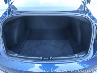 Tesla Model 3 Std Range Plus 52kWh 2019