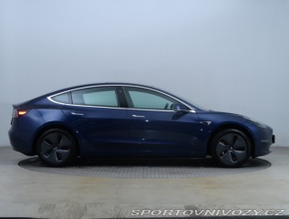 Tesla Model 3 Std Range Plus 52kWh 2019