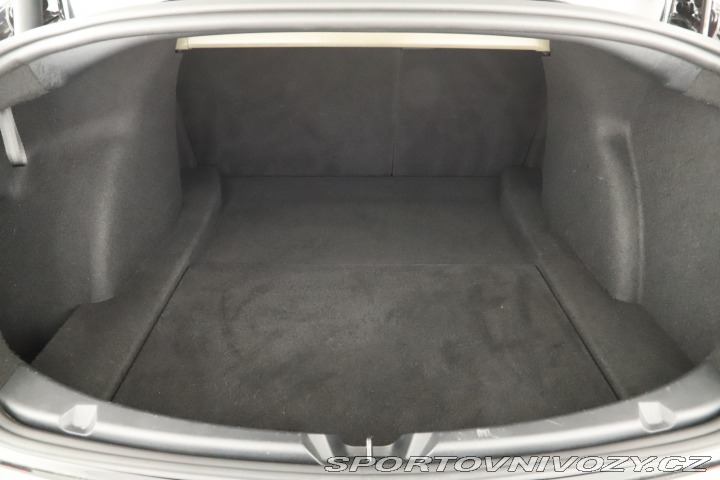 Tesla Model 3 Std Range Plus LFP 2021