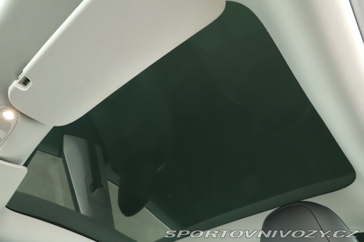 Tesla Model 3 Std Range Plus LFP 2021