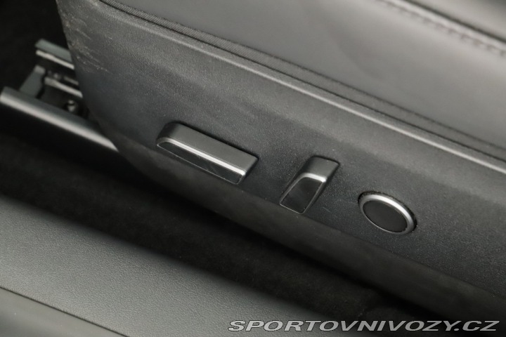 Tesla Model 3 Std Range Plus LFP 2021