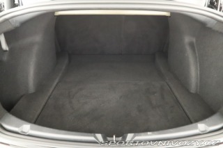 Tesla Model 3 Std Range Plus LFP 2021