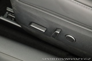 Tesla Model 3 Std Range Plus LFP 2021