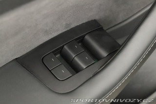 Tesla Model 3 Std Range Plus LFP 2021