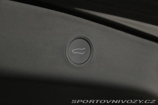 Tesla Model 3 Std Range Plus LFP 2021