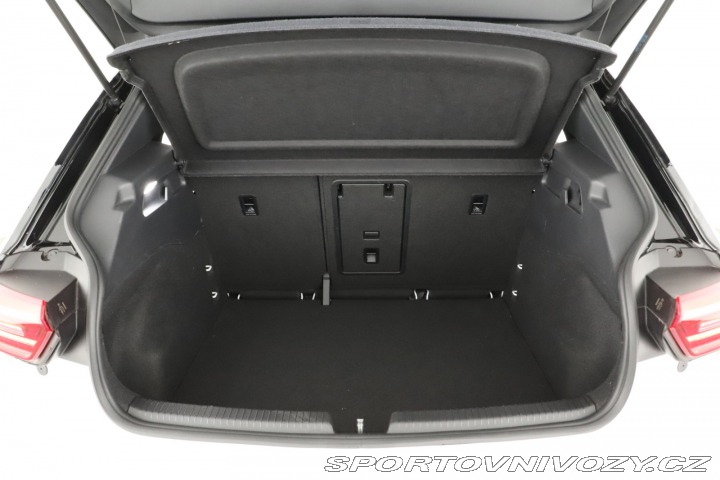 Volkswagen ID.3 Plus Pro (62 kWh) 2020