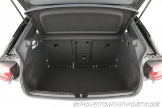 Volkswagen ID.3 Plus Pro (62 kWh) 2020