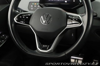Volkswagen ID.3 Plus Pro (62 kWh) 2020