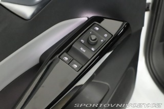 Volkswagen ID.3 Plus Pro (62 kWh) 2020