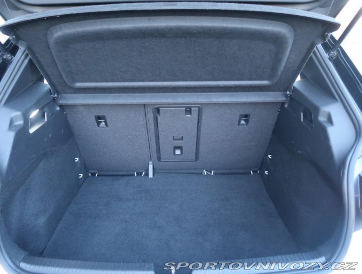 Volkswagen ID.3 1st (62 kWh) 2020