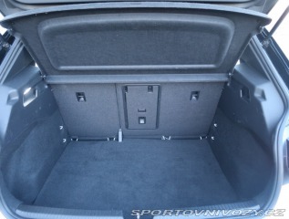 Volkswagen ID.3 1st (62 kWh) 2020