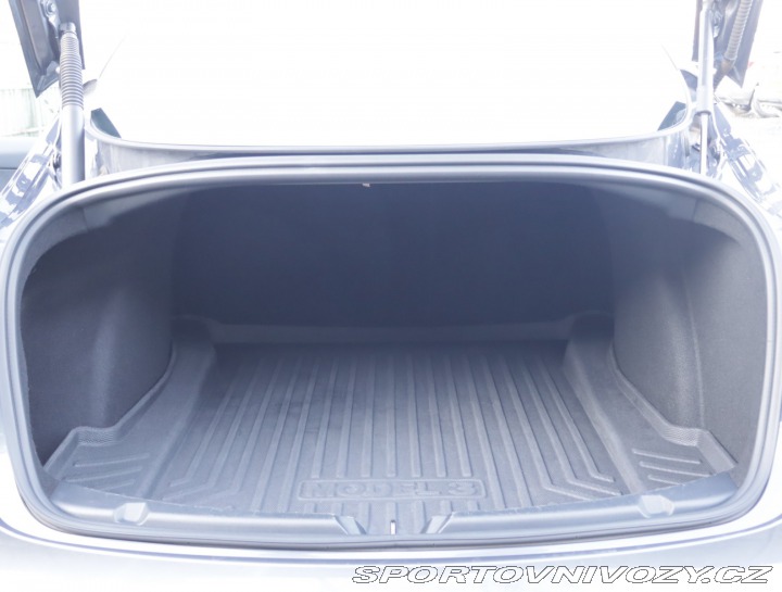 Tesla Model 3 Std Range Plus LFP 2021