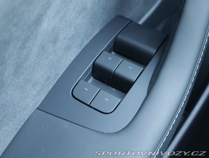 Tesla Model 3 Std Range Plus LFP 2021