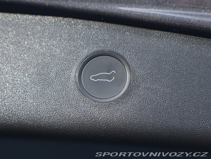 Tesla Model 3 Std Range Plus LFP 2021