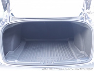 Tesla Model 3 Std Range Plus LFP 2021