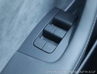 Tesla Model 3 Std Range Plus LFP 2021