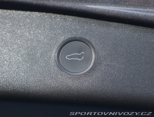 Tesla Model 3 Std Range Plus LFP 2021