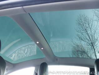 Tesla Model 3 Std Range Plus LFP 2021