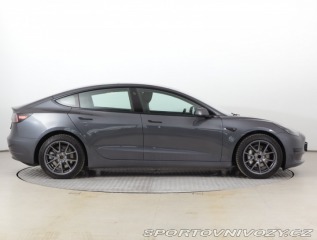Tesla Model 3 Std Range Plus LFP 2021